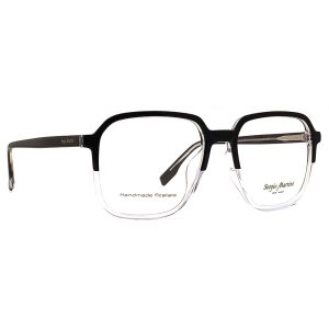 عینک طبی سرجیو مارتینی Sergio Martini SM-3492