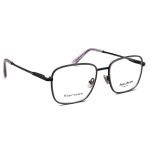 عینک طبی سرجیو مارتینی Sergio Martini SM-3159