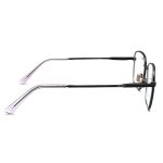 عینک طبی سرجیو مارتینی Sergio Martini SM-3159