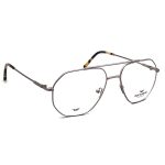 عینک طبی مردانه روکاویر ROCAWEAR MM1022