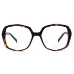 عینک طبی دیپلوک Deeplock OLD1823M