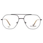 عینک طبی مردانه روکاویر ROCAWEAR MM1022