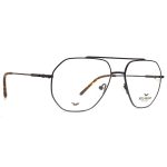 عینک طبی مردانه روکاویر ROCAWEAR MM1022