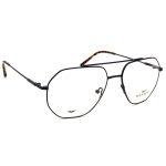 عینک طبی مردانه روکاویر ROCAWEAR MM1022