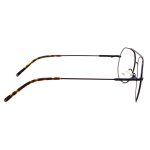 عینک طبی مردانه روکاویر ROCAWEAR MM1022