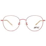 عینک طبی زنانه زنیت Zenit ZE-1866