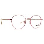 عینک طبی زنانه زنیت Zenit ZE-1866