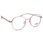 عینک طبی زنانه زنیت Zenit ZE-1866