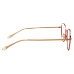 عینک طبی زنانه زنیت Zenit ZE-1866