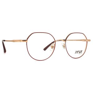عینک طبی زنیت Zenit ZE-1876