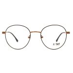 عینک طبی زنیت Zenit ZE-1259