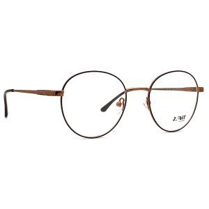 عینک طبی زنیت Zenit ZE-1259