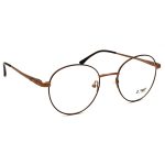 عینک طبی زنیت Zenit ZE-1259