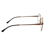 عینک طبی زنیت Zenit ZE-1259