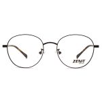 عینک طبی زنانه زنیت Zenit ZE-1866