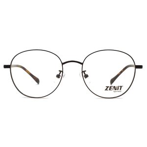 عینک طبی زنانه زنیت Zenit ZE-1866