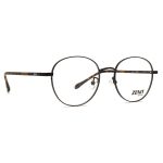 عینک طبی زنانه زنیت Zenit ZE-1866