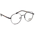 عینک طبی زنانه زنیت Zenit ZE-1866