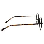 عینک طبی زنانه زنیت Zenit ZE-1866