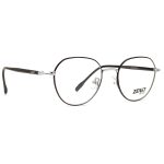 عینک طبی زنیت Zenit ZE-1698