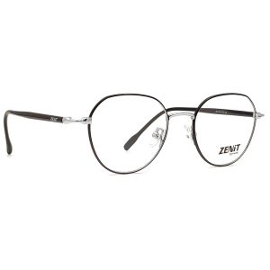 عینک طبی زنیت Zenit ZE-1698