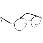 عینک طبی زنیت Zenit ZE-1698