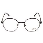 عینک طبی زنانه زنیت Zenit ZE-1747