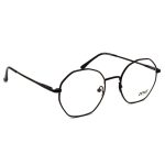 عینک طبی زنانه زنیت Zenit ZE-1747