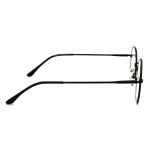 عینک طبی زنانه زنیت Zenit ZE-1747