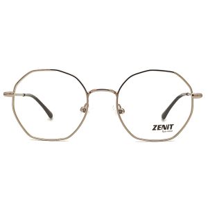 عینک طبی زنانه زنیت Zenit ZE-1747