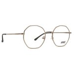 عینک طبی زنانه زنیت Zenit ZE-1747