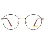 عینک طبی زنانه زنیت Zenit ZE-1558