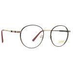 عینک طبی زنانه زنیت Zenit ZE-1558