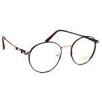 عینک طبی زنانه زنیت Zenit ZE-1558