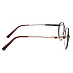 عینک طبی زنانه زنیت Zenit ZE-1558