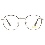 عینک طبی زنانه زنیت Zenit ZE-1558