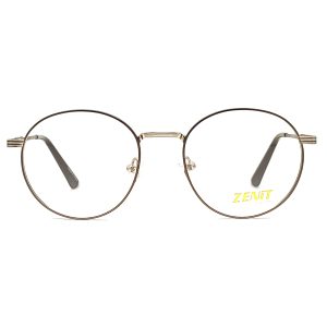 عینک طبی زنانه زنیت Zenit ZE-1558