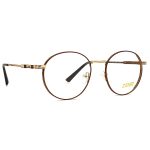 عینک طبی زنانه زنیت Zenit ZE-1558