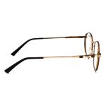 عینک طبی زنانه زنیت Zenit ZE-1558