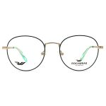 عینک طبی روکاویر ROCAWEAR RW2358