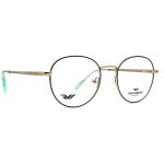 عینک طبی روکاویر ROCAWEAR RW2358