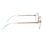 عینک طبی روکاویر ROCAWEAR RW2358