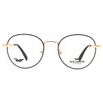 عینک طبی روکاویر ROCAWEAR RW2358