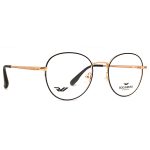 عینک طبی روکاویر ROCAWEAR RW2358