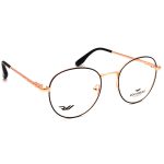 عینک طبی روکاویر ROCAWEAR RW2358