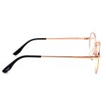 عینک طبی روکاویر ROCAWEAR RW2358