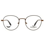 عینک طبی روکاویر ROCAWEAR RW2358