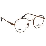 عینک طبی روکاویر ROCAWEAR RW2358