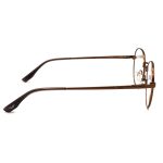 عینک طبی روکاویر ROCAWEAR RW2358