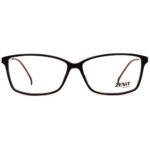 عینک طبی زنانه Zenit ZE-1910